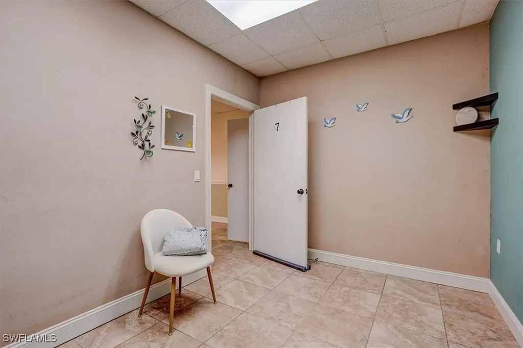 1404 Del Prado Boulevard S Cape Coral FL 33990