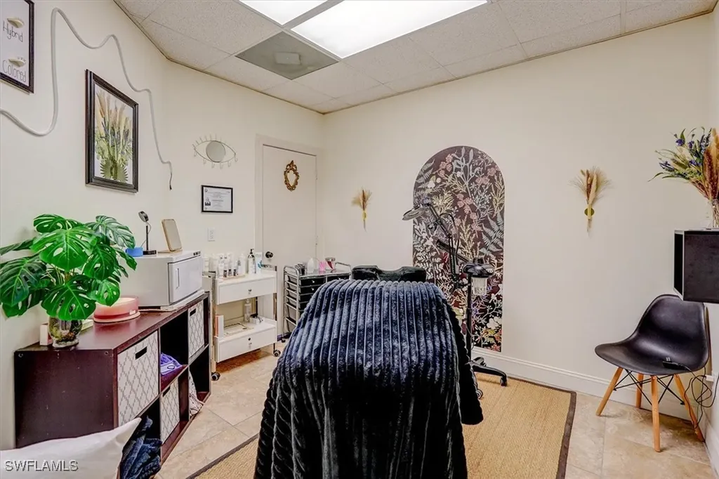 1404 Del Prado Boulevard S Cape Coral FL 33990