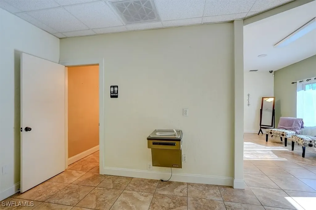 1404 Del Prado Boulevard S Cape Coral FL 33990