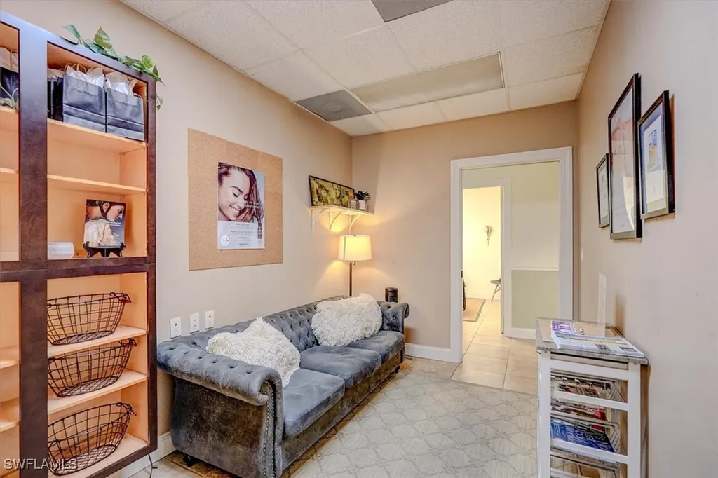 1404 Del Prado Boulevard S Cape Coral FL 33990