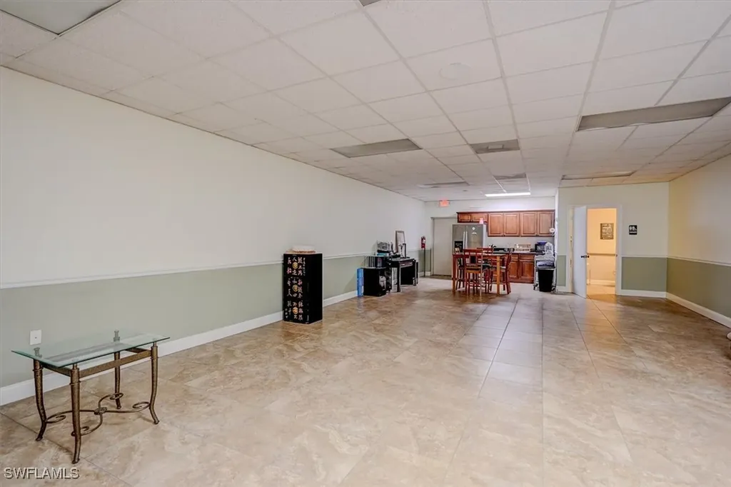 1404 Del Prado Boulevard S Cape Coral FL 33990