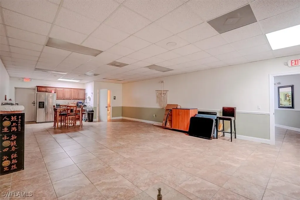 1404 Del Prado Boulevard S Cape Coral FL 33990