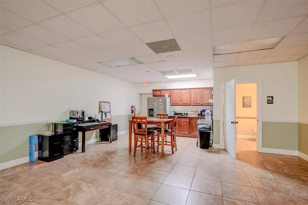 1404 Del Prado Boulevard S Cape Coral FL 33990
