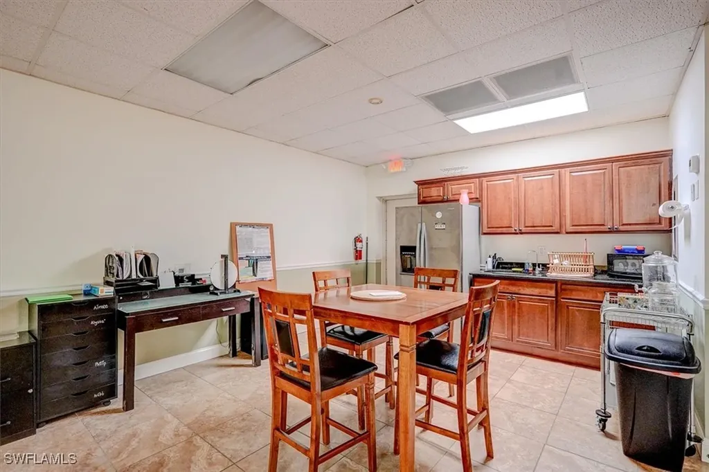 1404 Del Prado Boulevard S Cape Coral FL 33990
