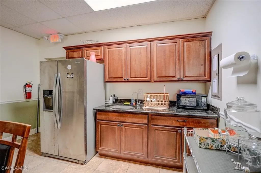 1404 Del Prado Boulevard S Cape Coral FL 33990