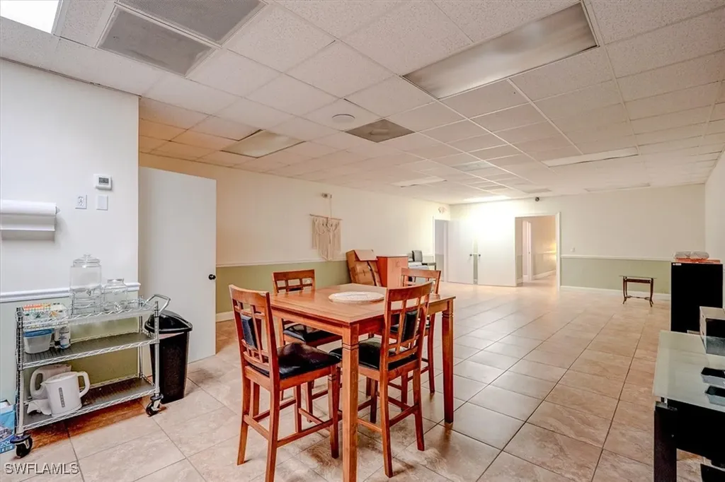 1404 Del Prado Boulevard S Cape Coral FL 33990