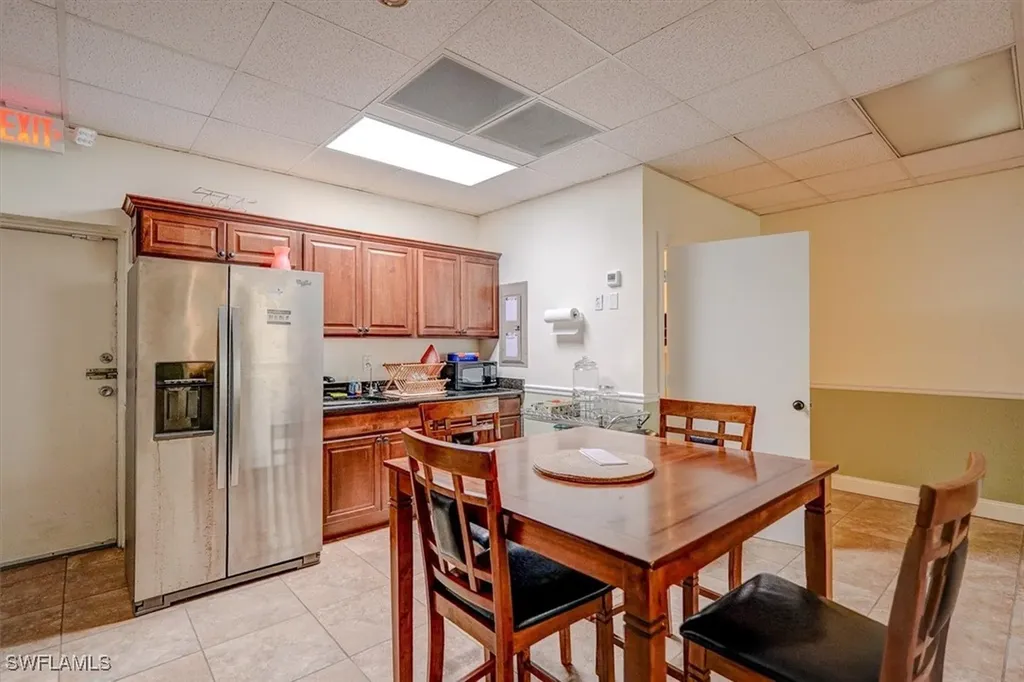 1404 Del Prado Boulevard S Cape Coral FL 33990