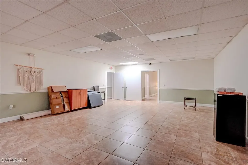 1404 Del Prado Boulevard S Cape Coral FL 33990