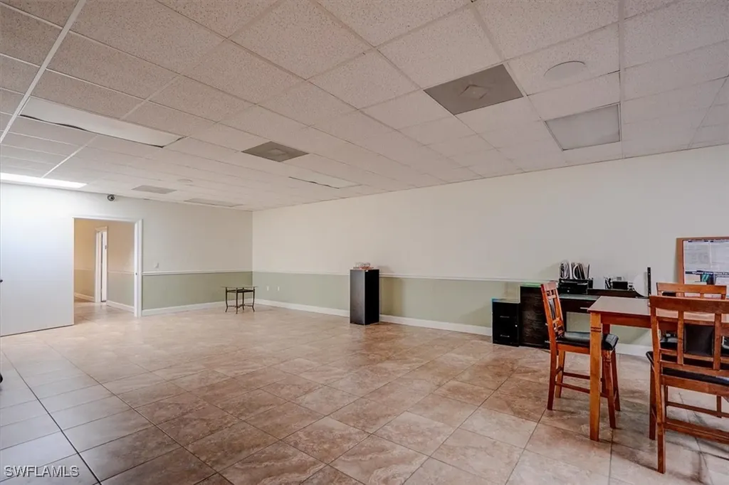1404 Del Prado Boulevard S Cape Coral FL 33990
