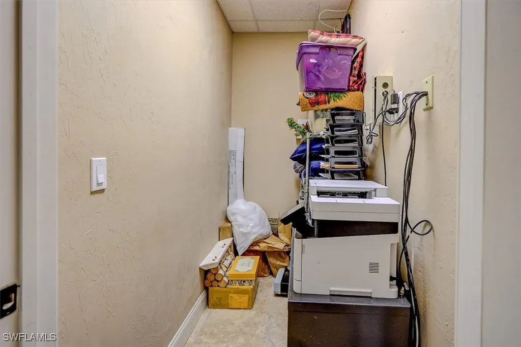 1404 Del Prado Boulevard S Cape Coral FL 33990