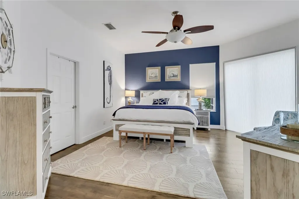 1106 Jardin Drive Naples FL 34104