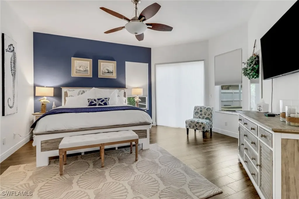 1106 Jardin Drive Naples FL 34104
