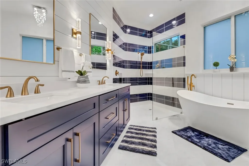 1106 Jardin Drive Naples FL 34104