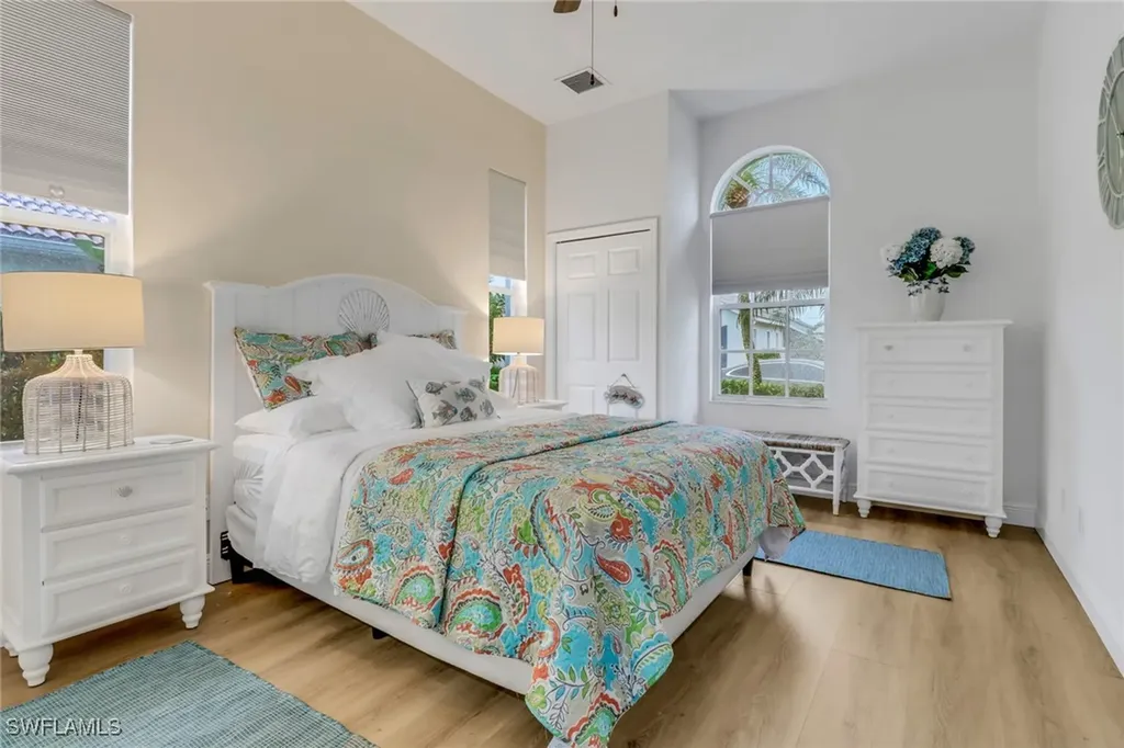1106 Jardin Drive Naples FL 34104