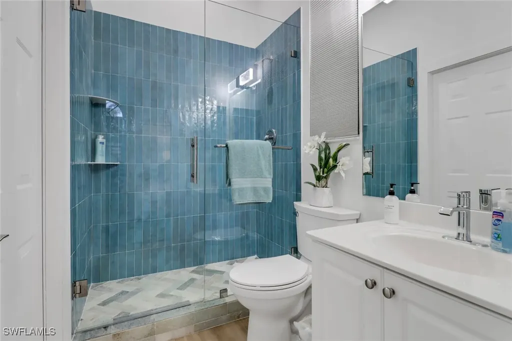 1106 Jardin Drive Naples FL 34104