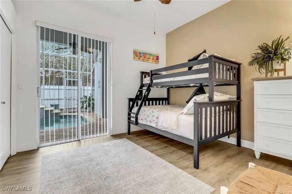 1106 Jardin Drive Naples FL 34104