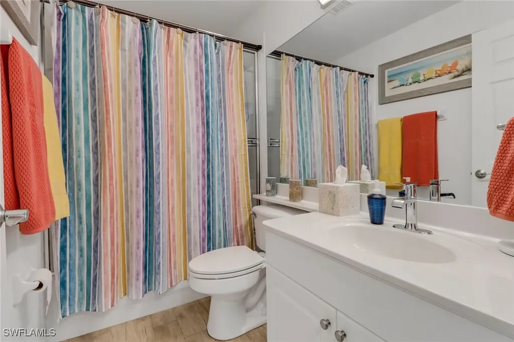 1106 Jardin Drive Naples FL 34104