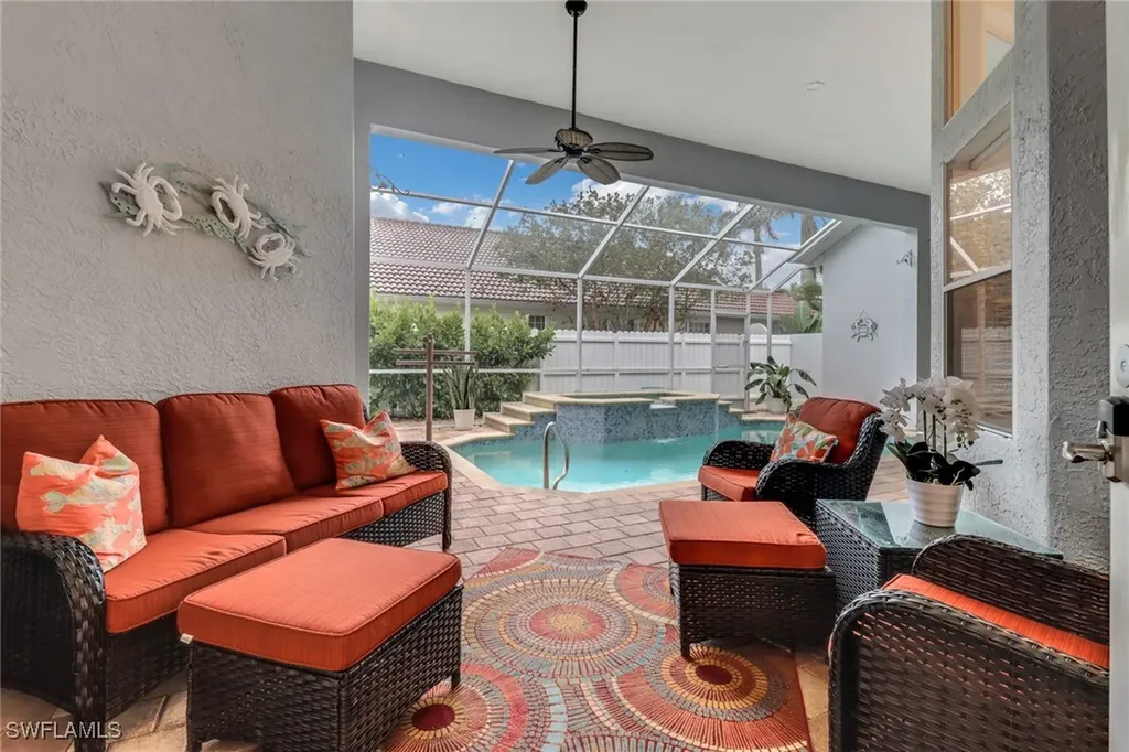 1106 Jardin Drive Naples FL 34104