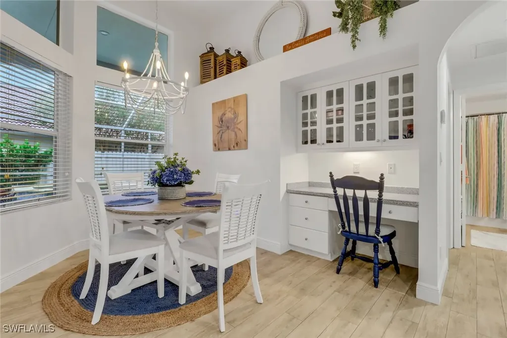 1106 Jardin Drive Naples FL 34104