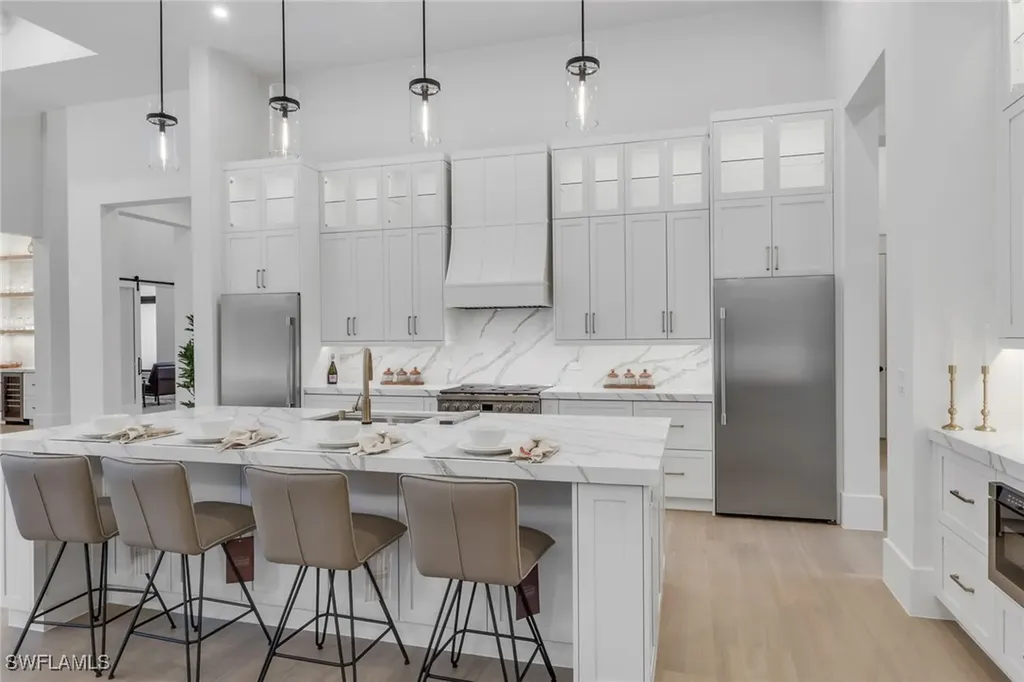 5174 Sycamore Drive Naples FL 34119
