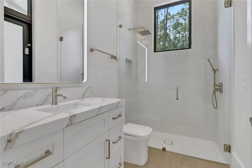 5174 Sycamore Drive Naples FL 34119