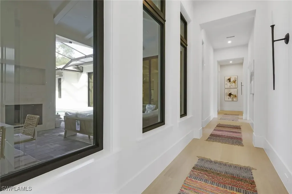 5174 Sycamore Drive Naples FL 34119
