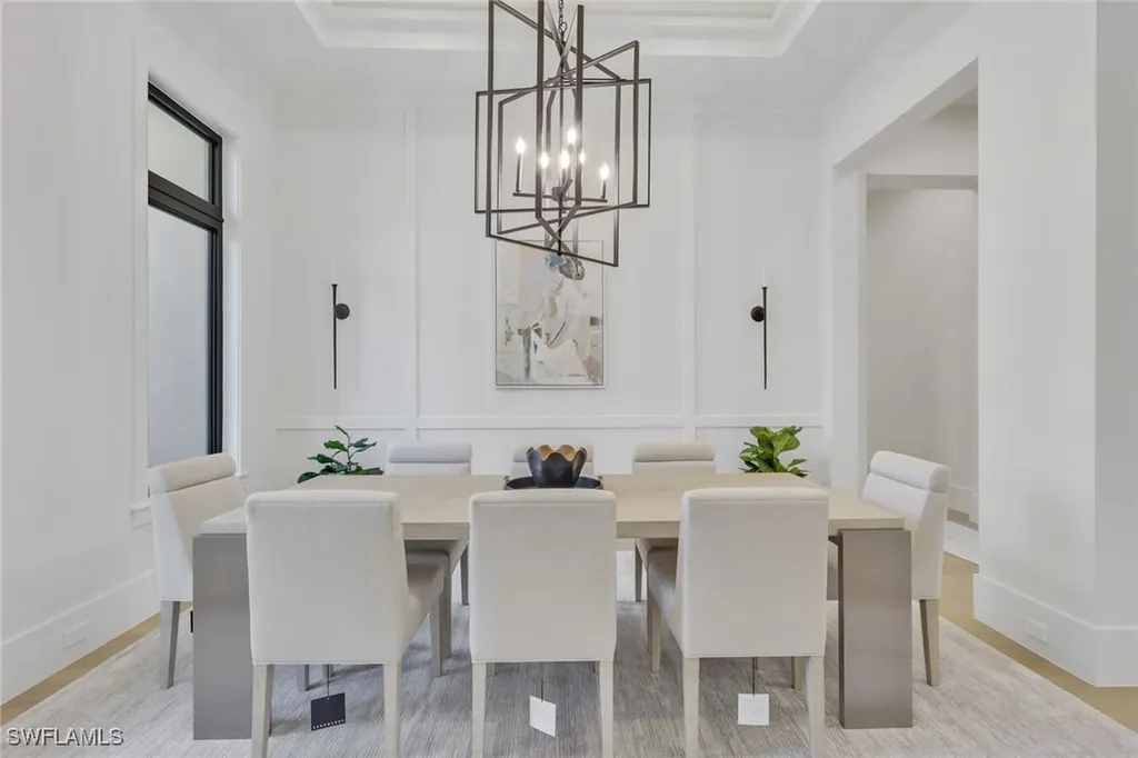 5174 Sycamore Drive Naples FL 34119