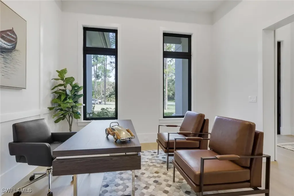5174 Sycamore Drive Naples FL 34119