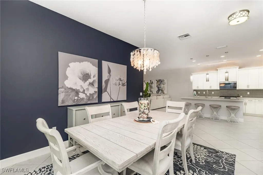 28479 Burano Drive Bonita Springs FL 34135