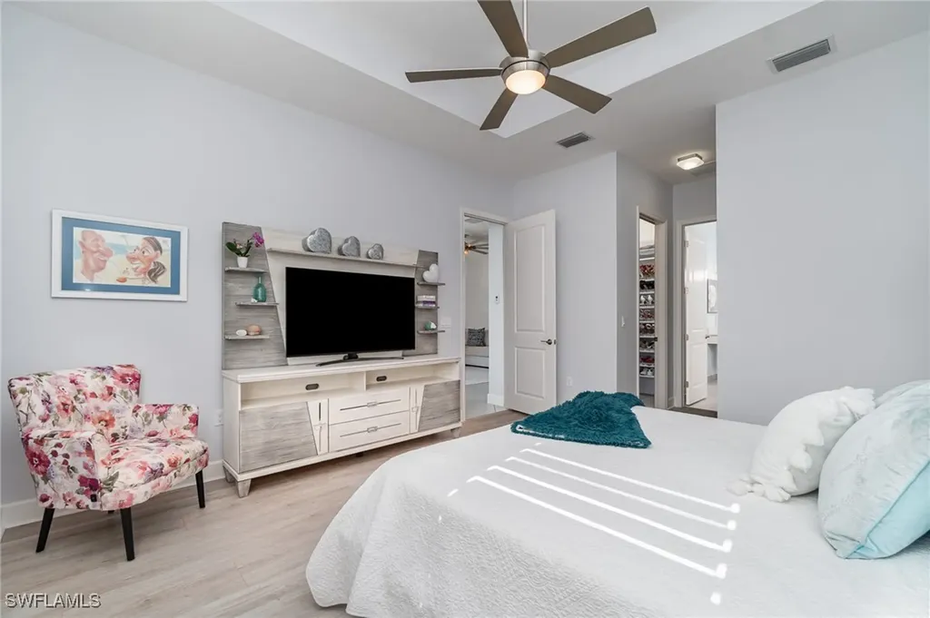 28479 Burano Drive Bonita Springs FL 34135