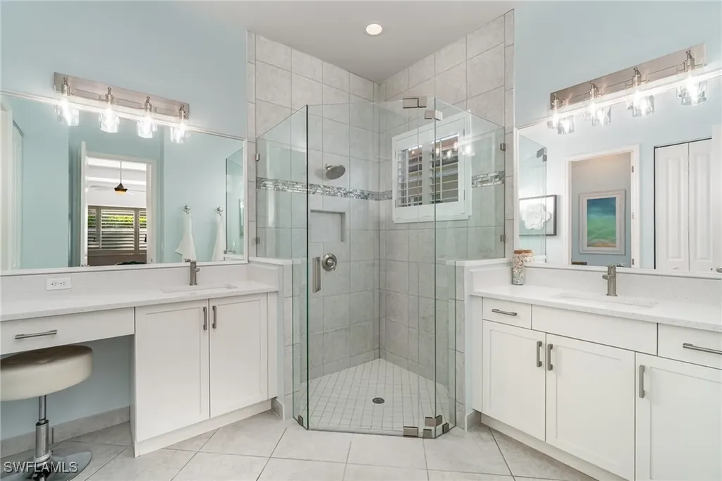 28479 Burano Drive Bonita Springs FL 34135
