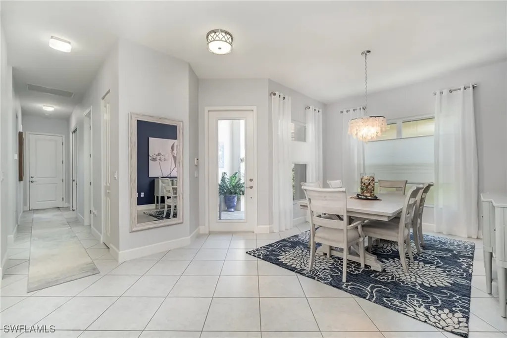 28479 Burano Drive Bonita Springs FL 34135