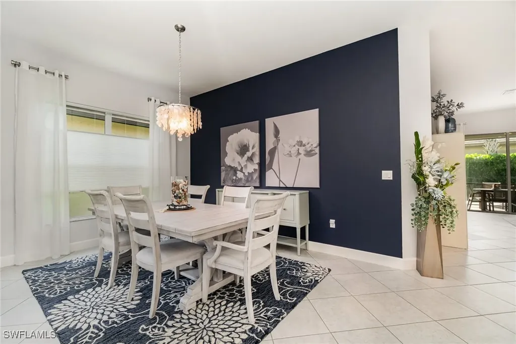 28479 Burano Drive Bonita Springs FL 34135