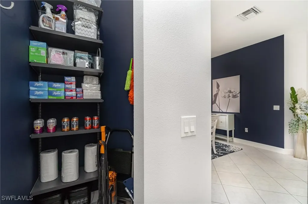 28479 Burano Drive Bonita Springs FL 34135