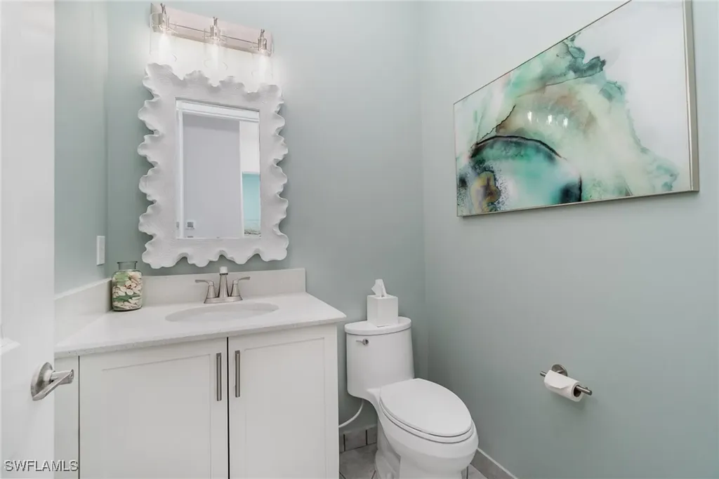 28479 Burano Drive Bonita Springs FL 34135