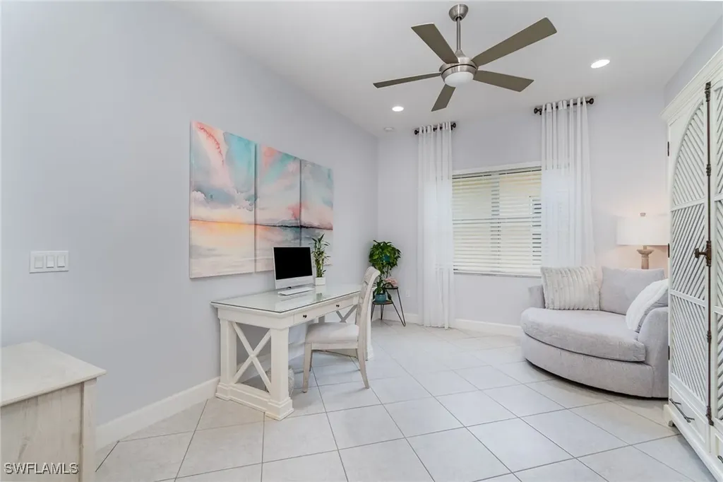 28479 Burano Drive Bonita Springs FL 34135