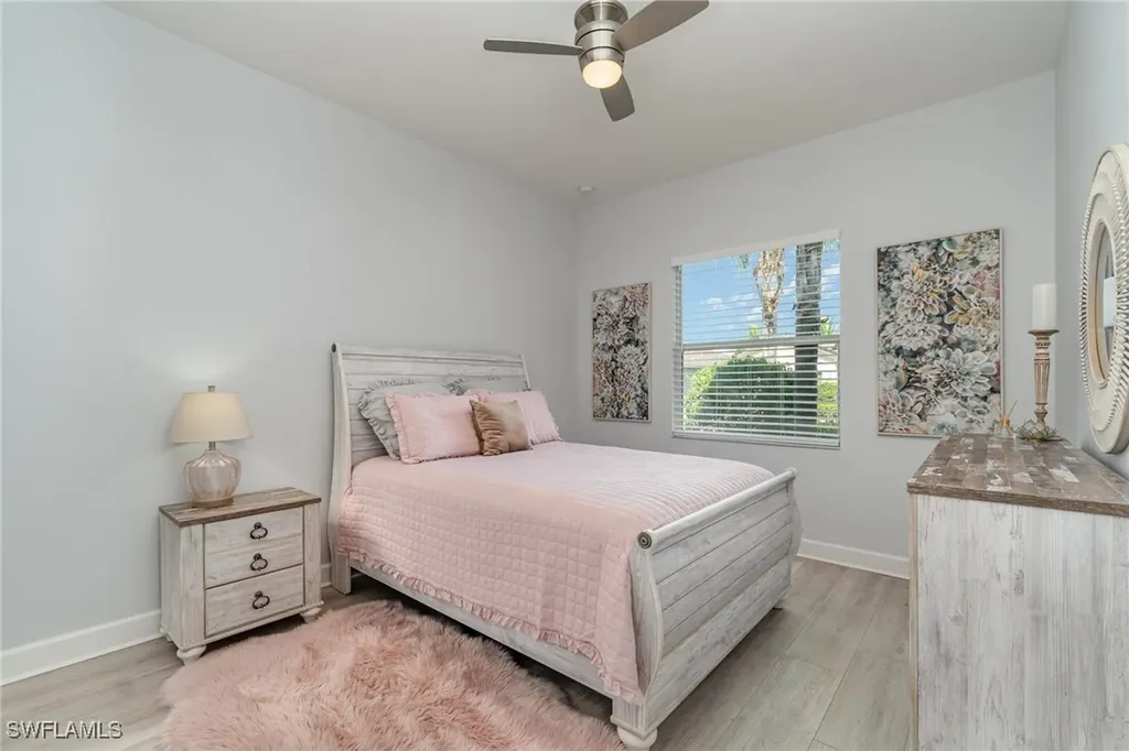 28479 Burano Drive Bonita Springs FL 34135