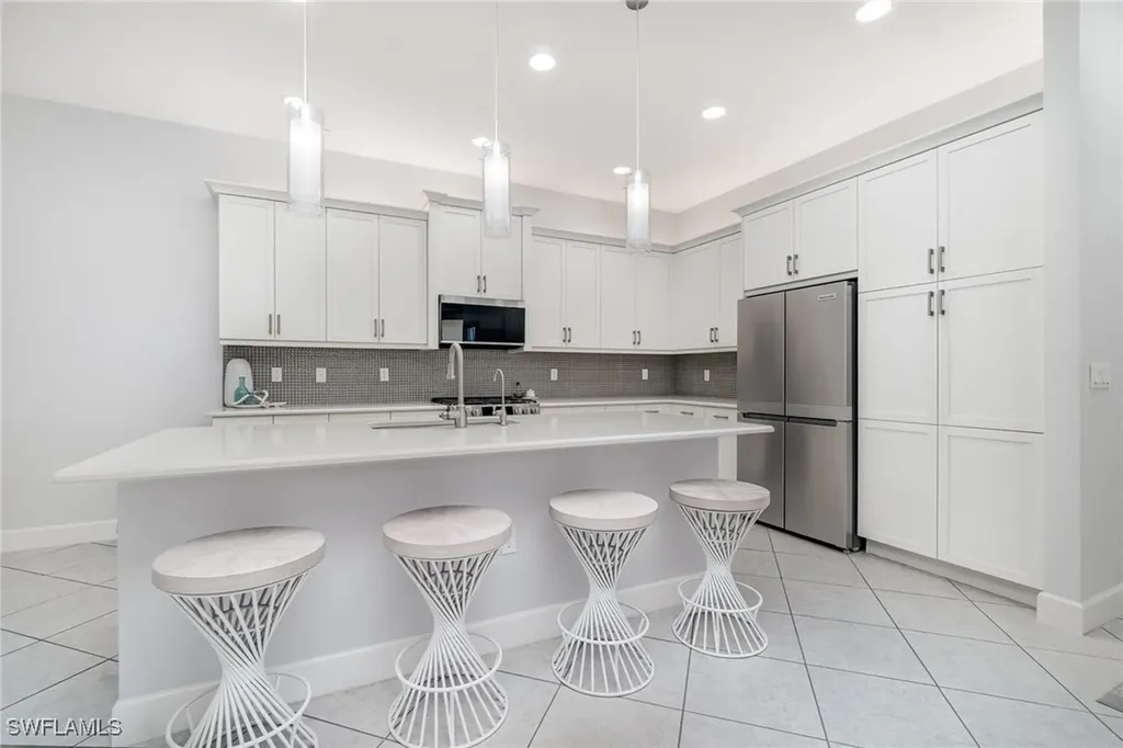 28479 Burano Drive Bonita Springs FL 34135