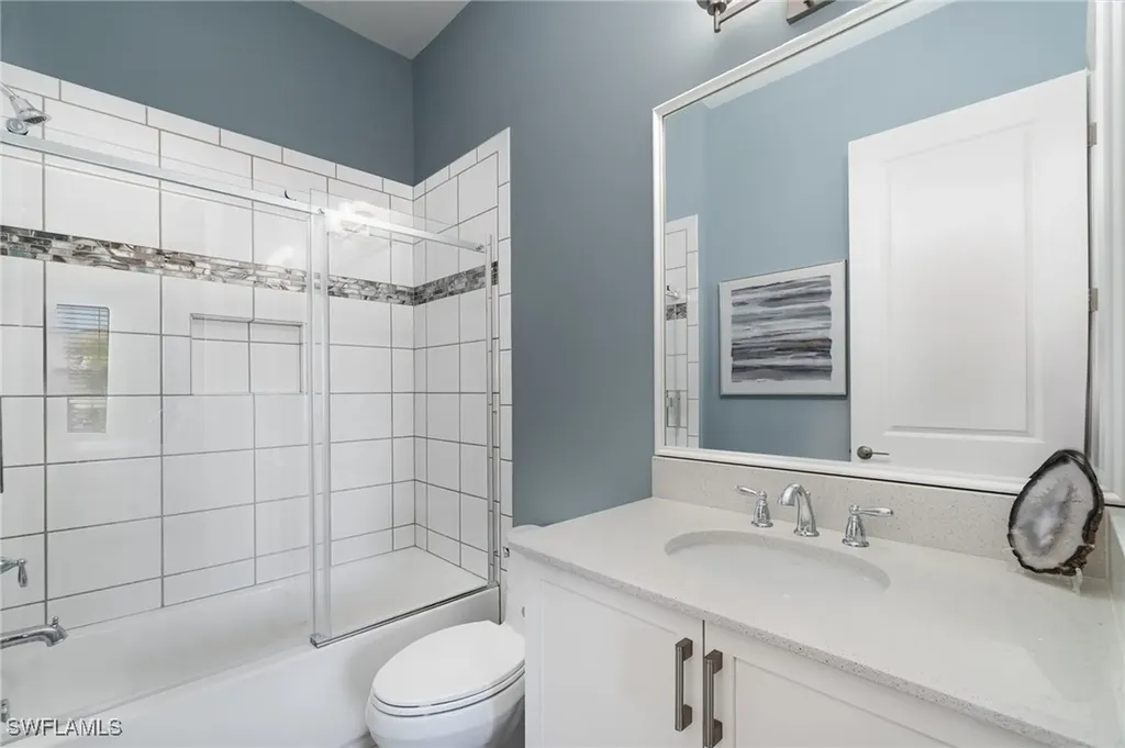 28479 Burano Drive Bonita Springs FL 34135