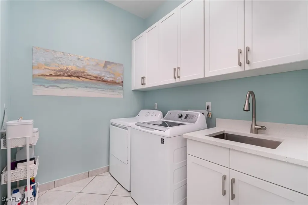 28479 Burano Drive Bonita Springs FL 34135