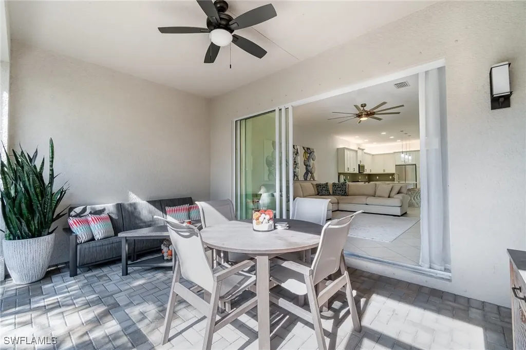 28479 Burano Drive Bonita Springs FL 34135