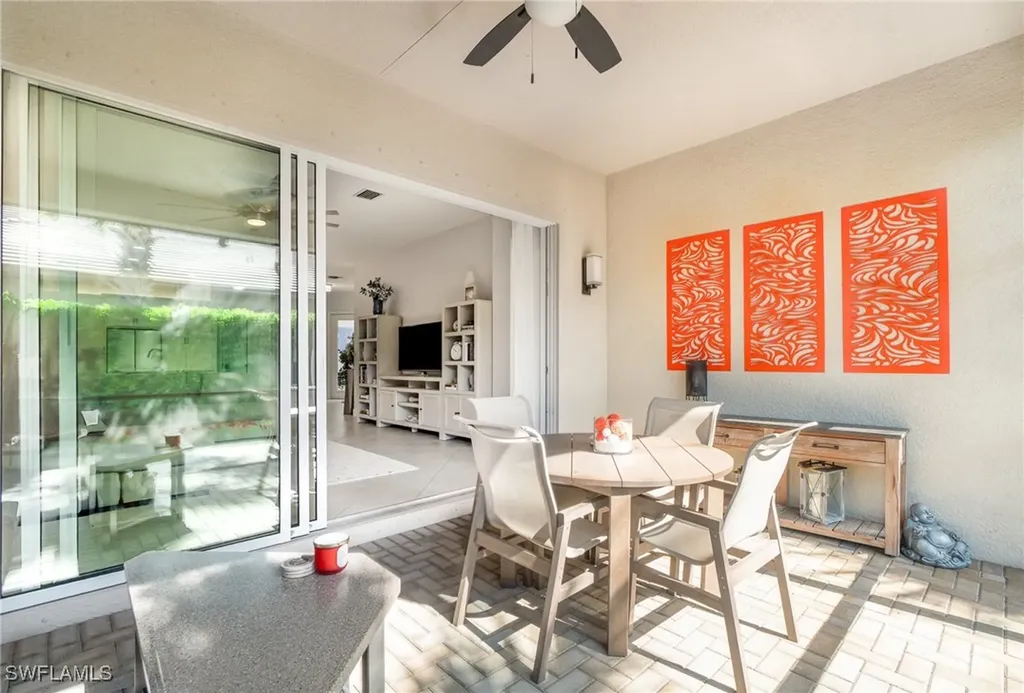 28479 Burano Drive Bonita Springs FL 34135