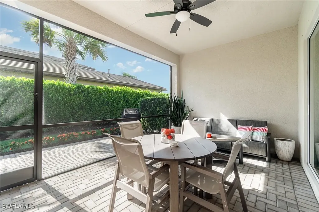 28479 Burano Drive Bonita Springs FL 34135