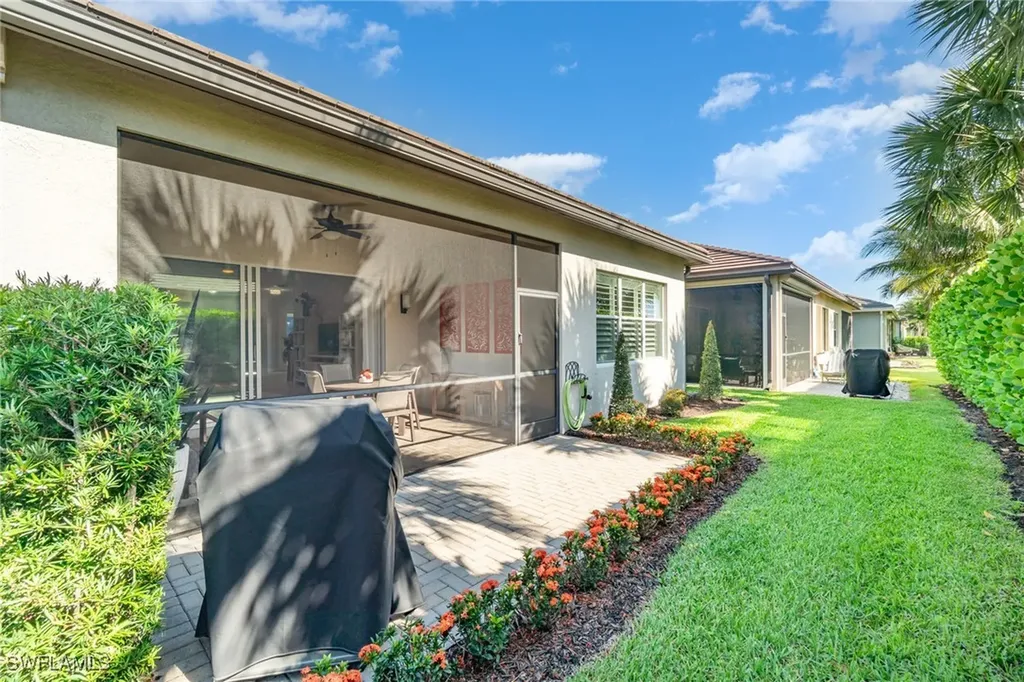 28479 Burano Drive Bonita Springs FL 34135