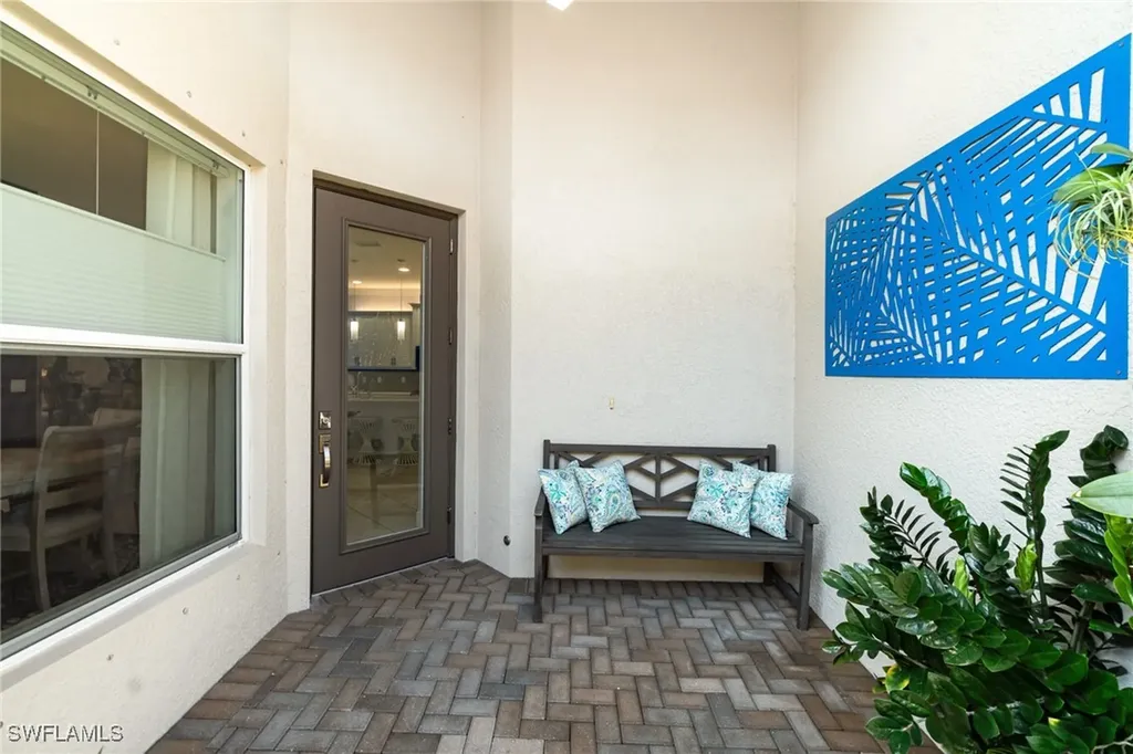 28479 Burano Drive Bonita Springs FL 34135
