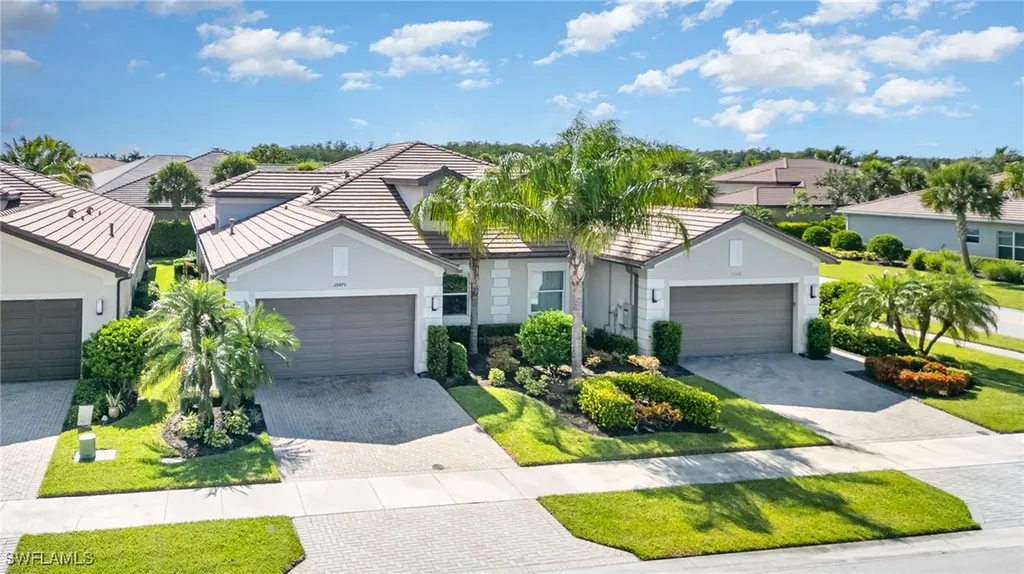 28479 Burano Drive Bonita Springs FL 34135