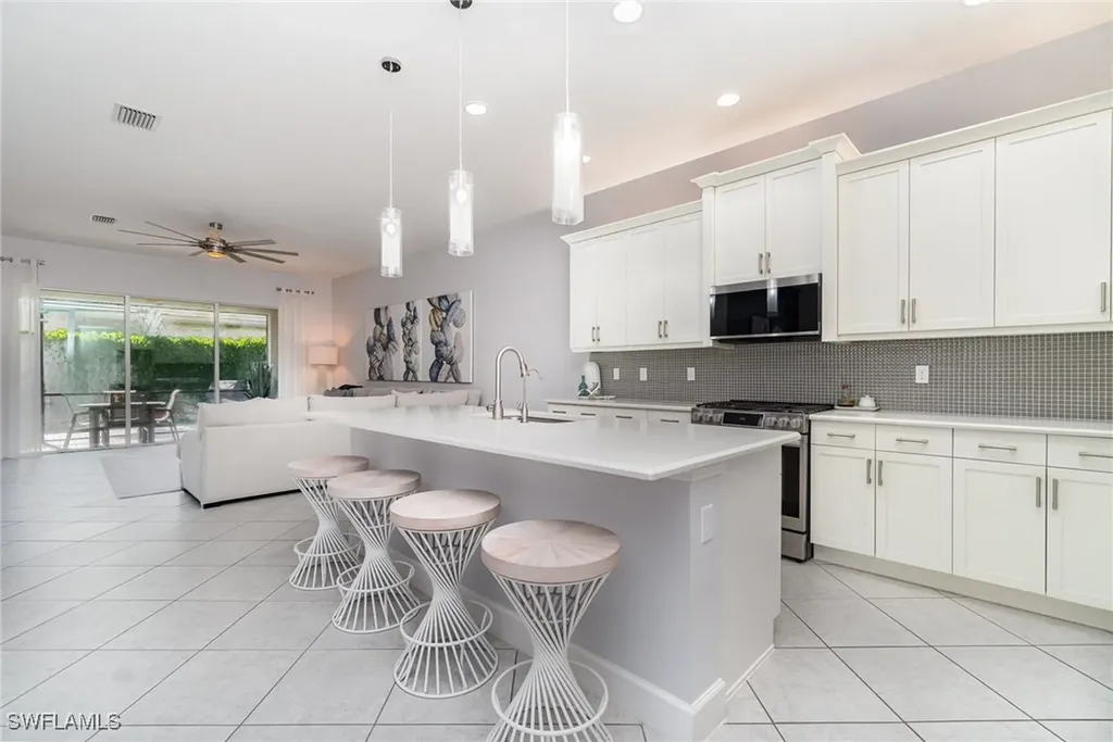 28479 Burano Drive Bonita Springs FL 34135