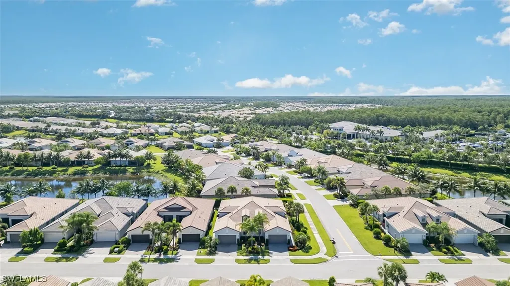 28479 Burano Drive Bonita Springs FL 34135