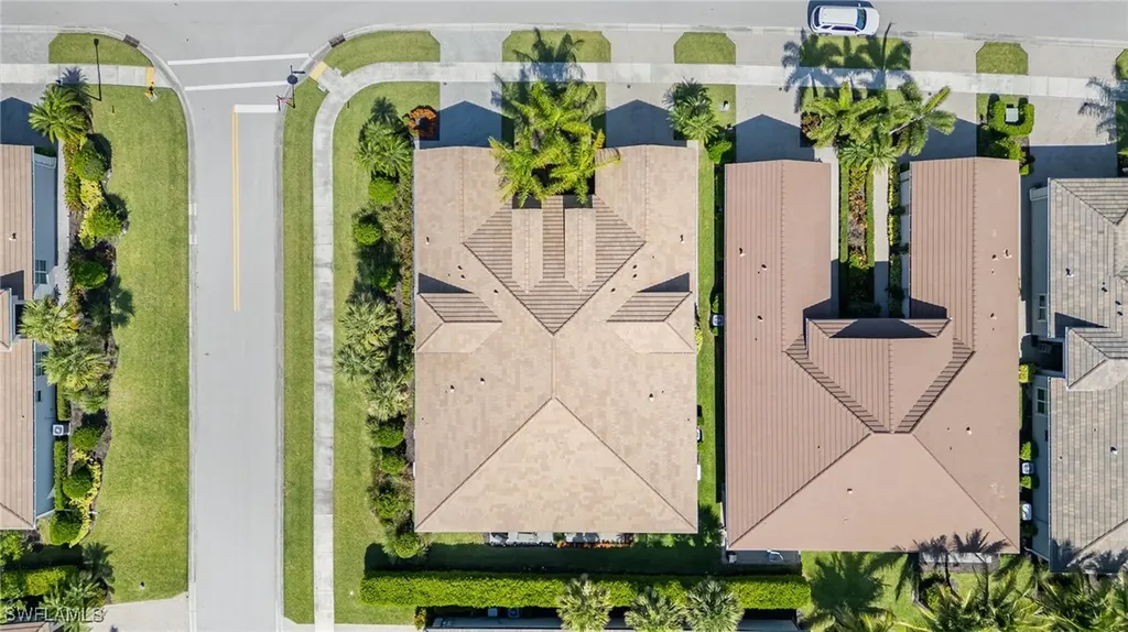 28479 Burano Drive Bonita Springs FL 34135
