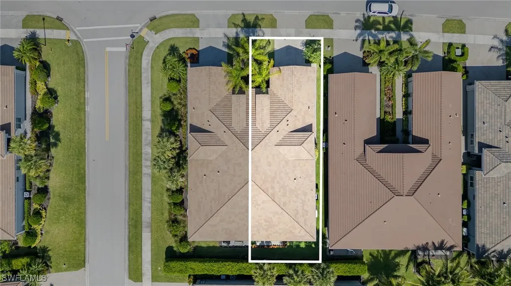 28479 Burano Drive Bonita Springs FL 34135